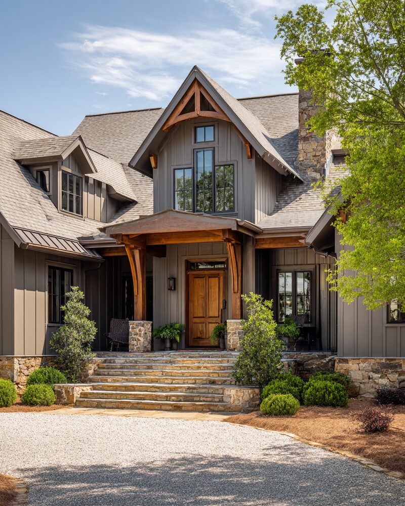 smart-moves-for-buyers-and-sellers-in-olde-atlanta-club-real-estate