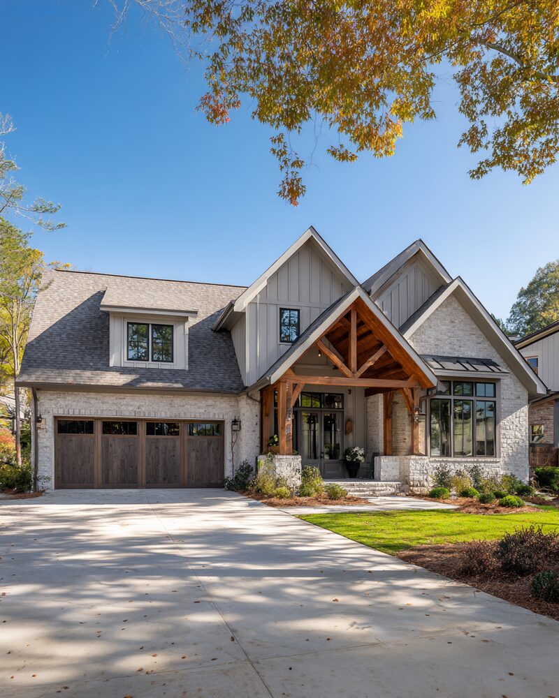 neighborhood-momentum-how-atlanta-buyers-and-sellers-win-in-changing-markets