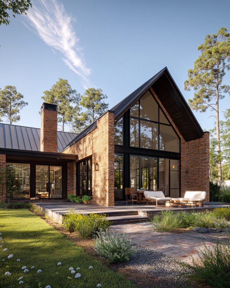 atlanta-north-market-insights-that-help-buyers-and-sellers-make-confident-moves