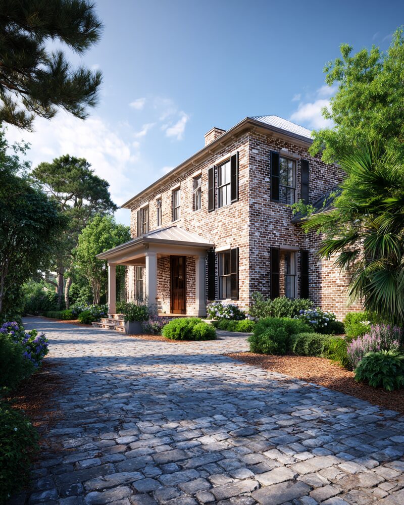 small-town-advantage-big-market-moves-for-braselton-home-buyers-and-sellers