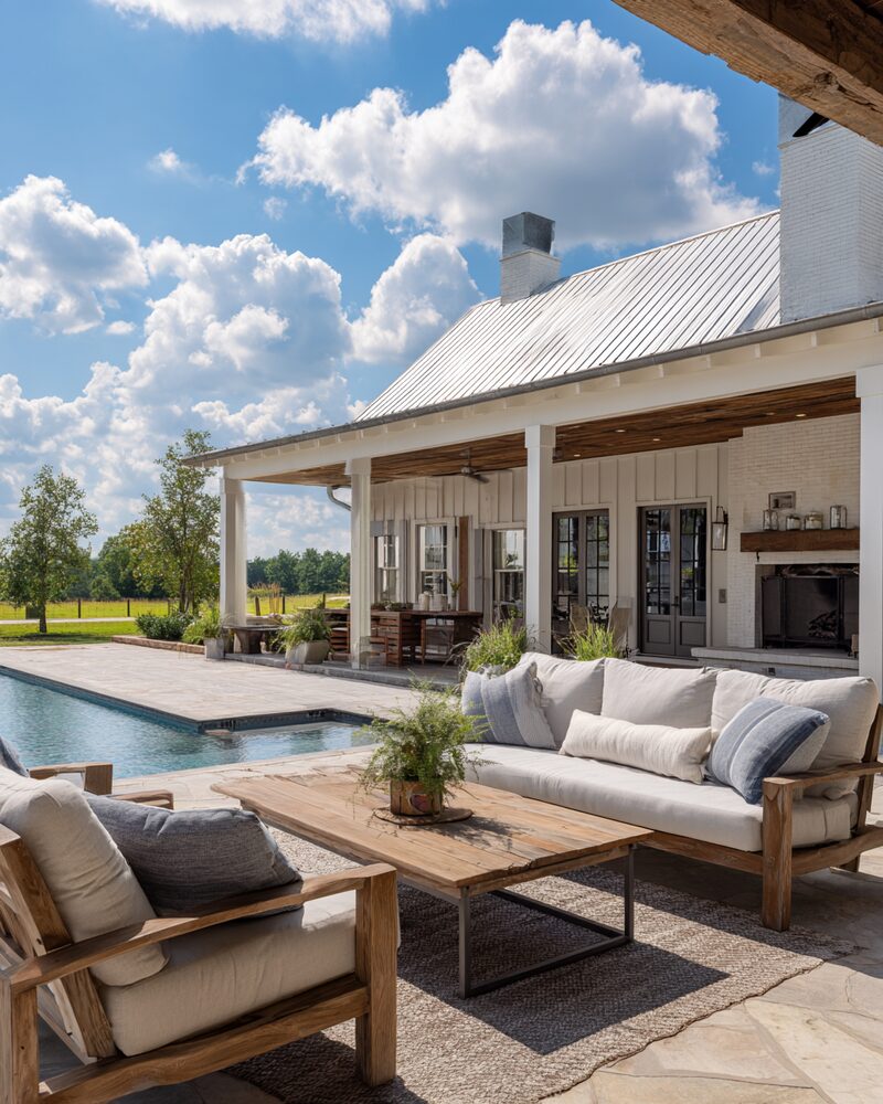 flowery-branch-home-checklist-12-under-the-radar-factors-that-add-real-value