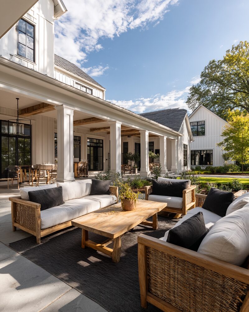 forsyth-county-home-decisions-that-stand-the-test-of-time