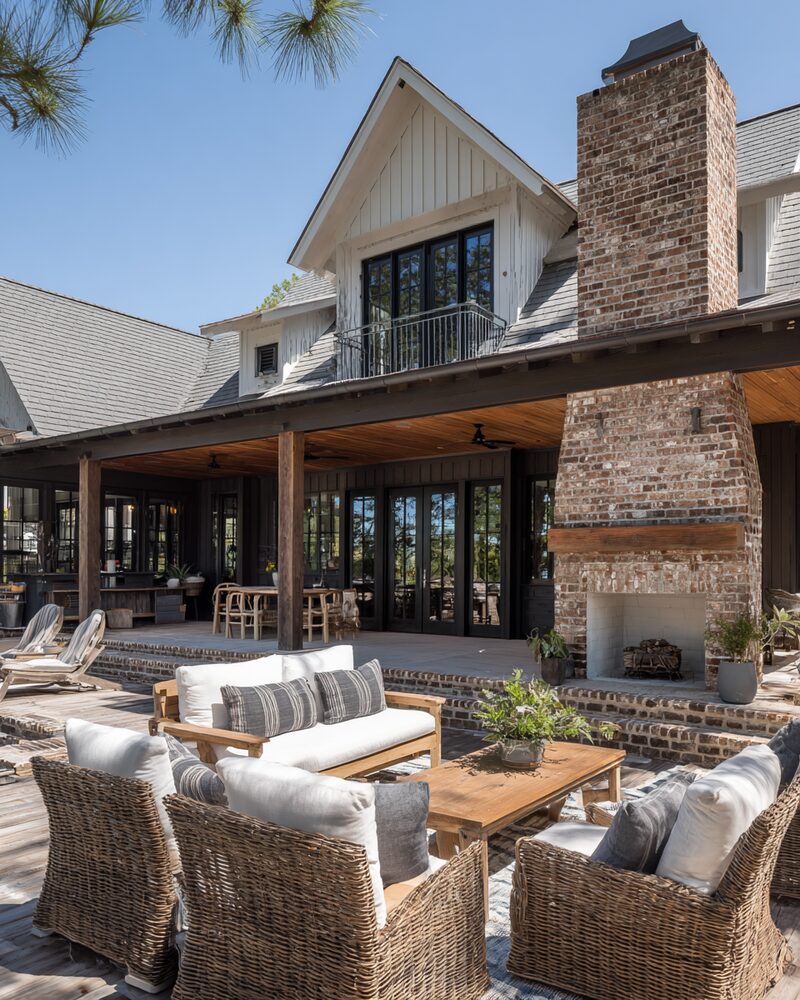 atlanta-real-estate-success-steps-for-buyers-and-sellers