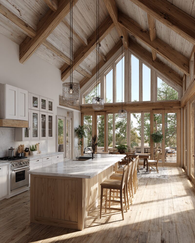 small-decisions-big-impact-how-hall-county-neighborhood-traits-change-home-value