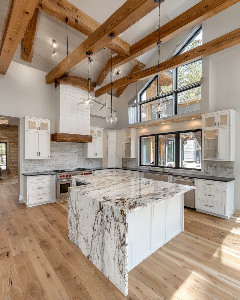 where-south-hall-buyers-and-sellers-find-advantage-in-a-changing-market