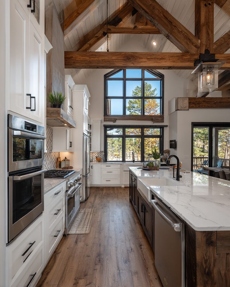 how-school-zones-commutes-and-new-builds-are-shaping-hoschton-home-decisions