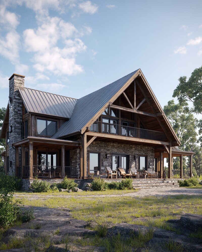 jackson-county-home-decisions-that-pay-off-a-practical-guide-for-buyers-and-sellers