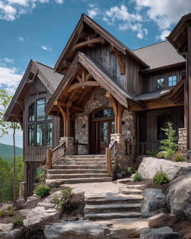 strategic-home-decisions-for-sandy-springs-buyers-and-sellers-that-stand-the-test-of-time