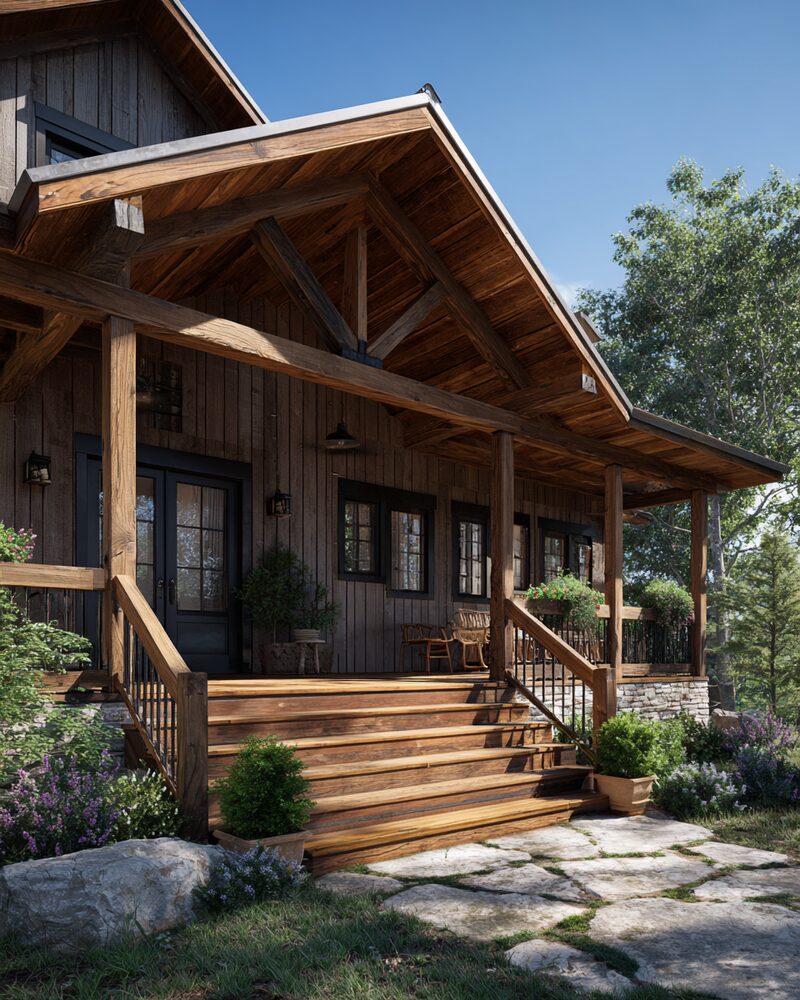 how-braselton-neighborhood-changes-shape-your-home-buying-and-selling-strategy