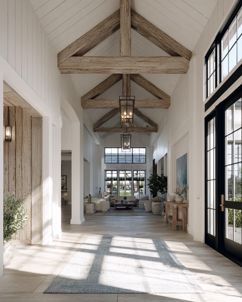 what-recent-buyer-searches-reveal-about-flowery-branch-home-demand