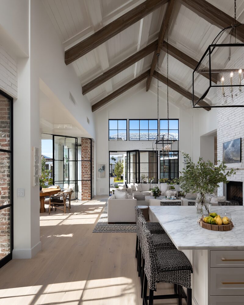 local-insider-strategies-for-buying-and-selling-homes-in-hoschton-ga