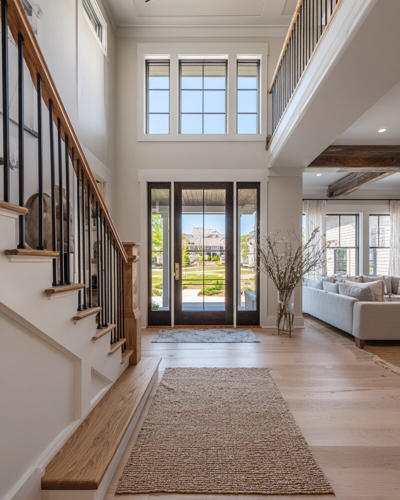 future-proof-your-braselton-home-decision