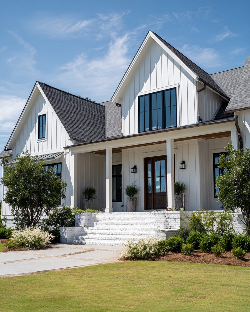 where-neighborhood-character-meets-market-sense-in-traditions-of-braselton