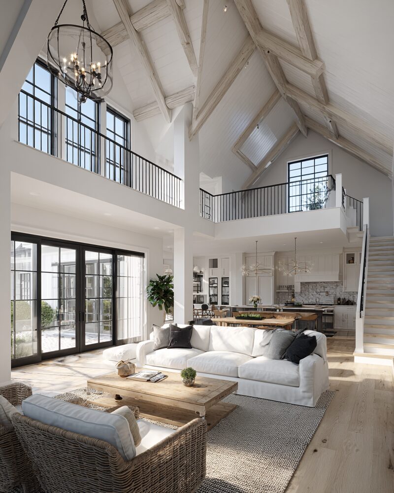 reflections-of-braselton-home-market-blueprint-for-buyers-and-sellers