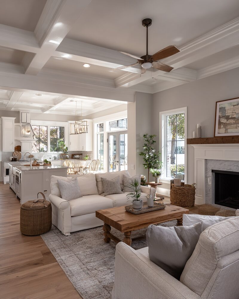 small-improvements-that-deliver-big-value-for-buyers-and-sellers-in-reflections-of-braselton