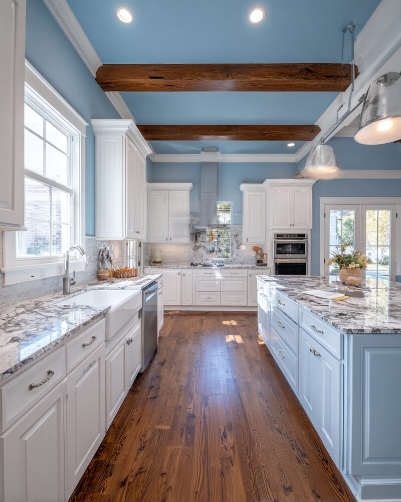 reunion-real-estate-proven-steps-to-maximize-home-value-in-hoschton-ga