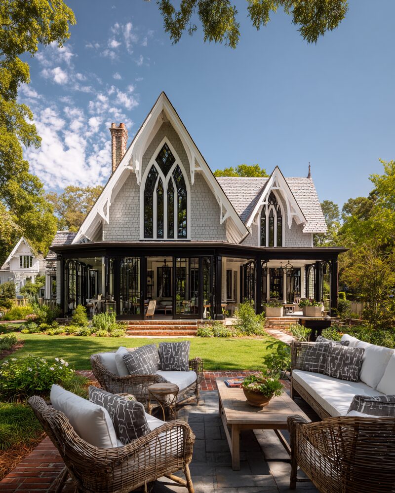 reunion-market-advantage-practical-strategies-for-buyers-and-sellers-in-hoschton-ga