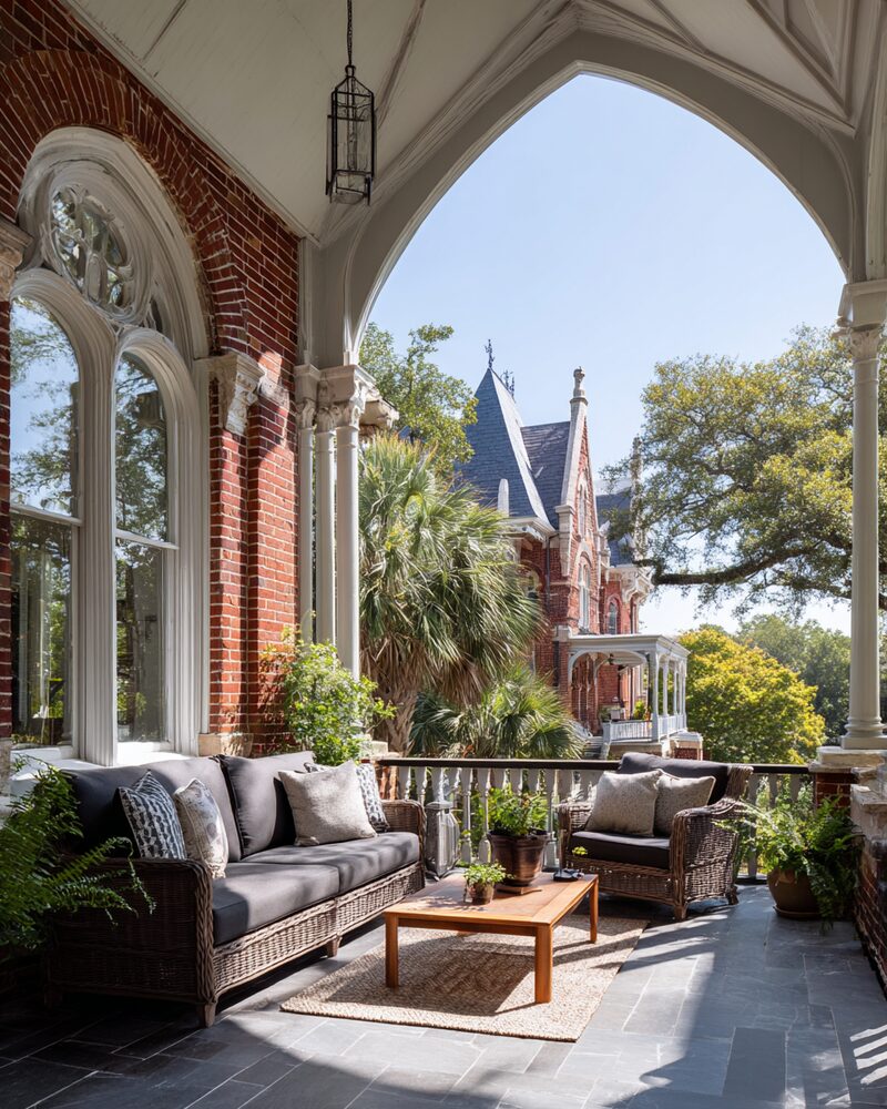 smart-moves-in-buford-real-estate-a-local-guide-for-buyers-and-sellers