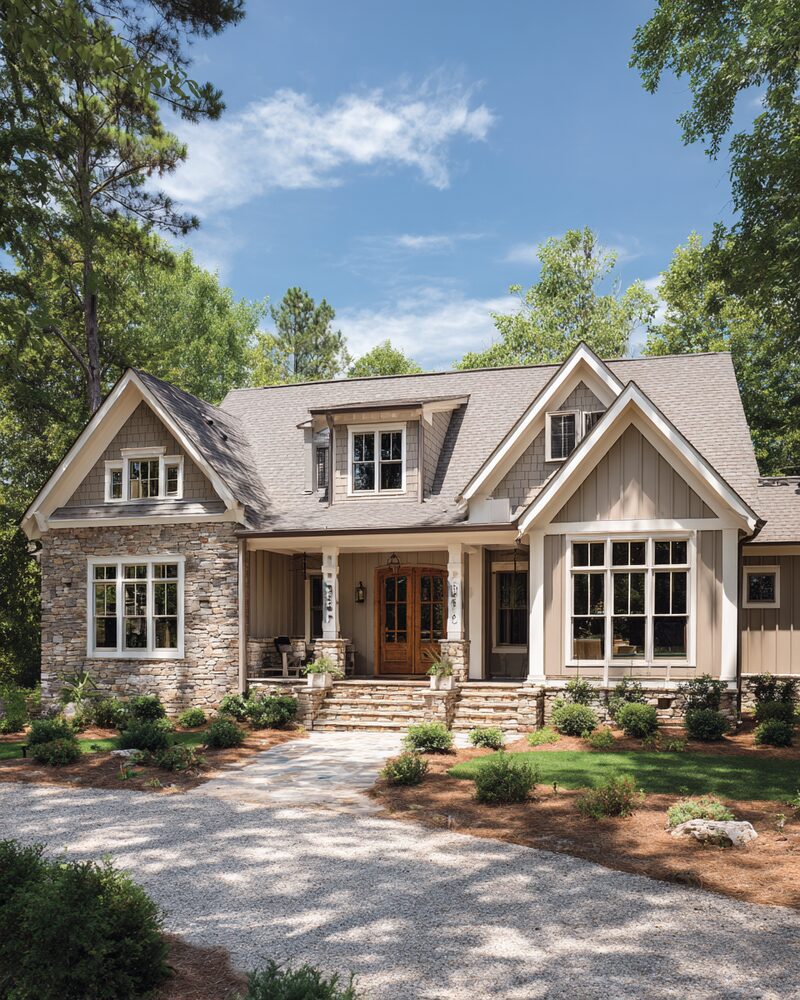 find-your-place-in-fulton-county-real-estate