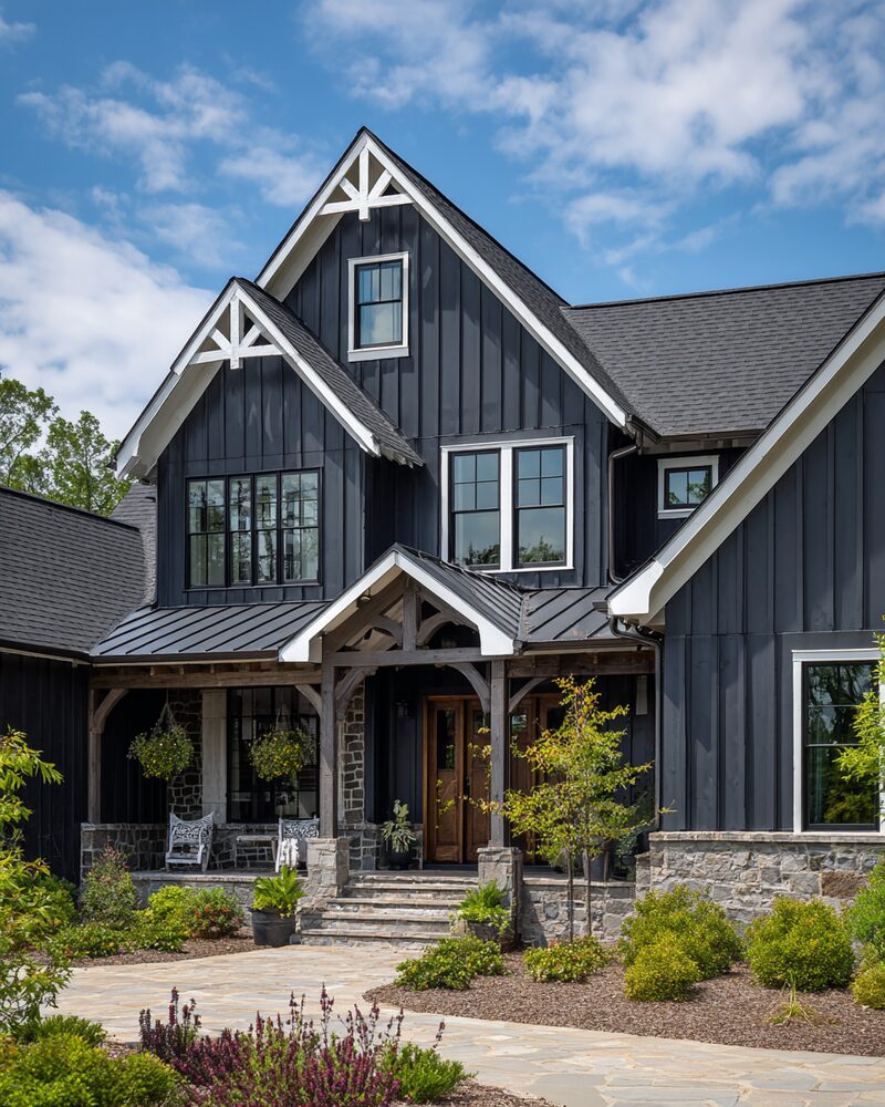 why-johns-creek-is-shaping-modern-home-buying-and-selling-strategies