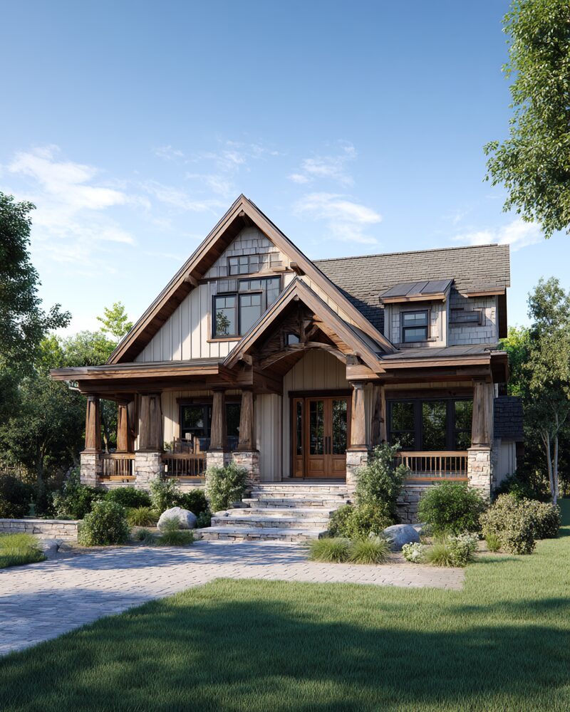 reunion-home-advantage-a-practical-playbook-for-hoschton-buyers-and-sellers