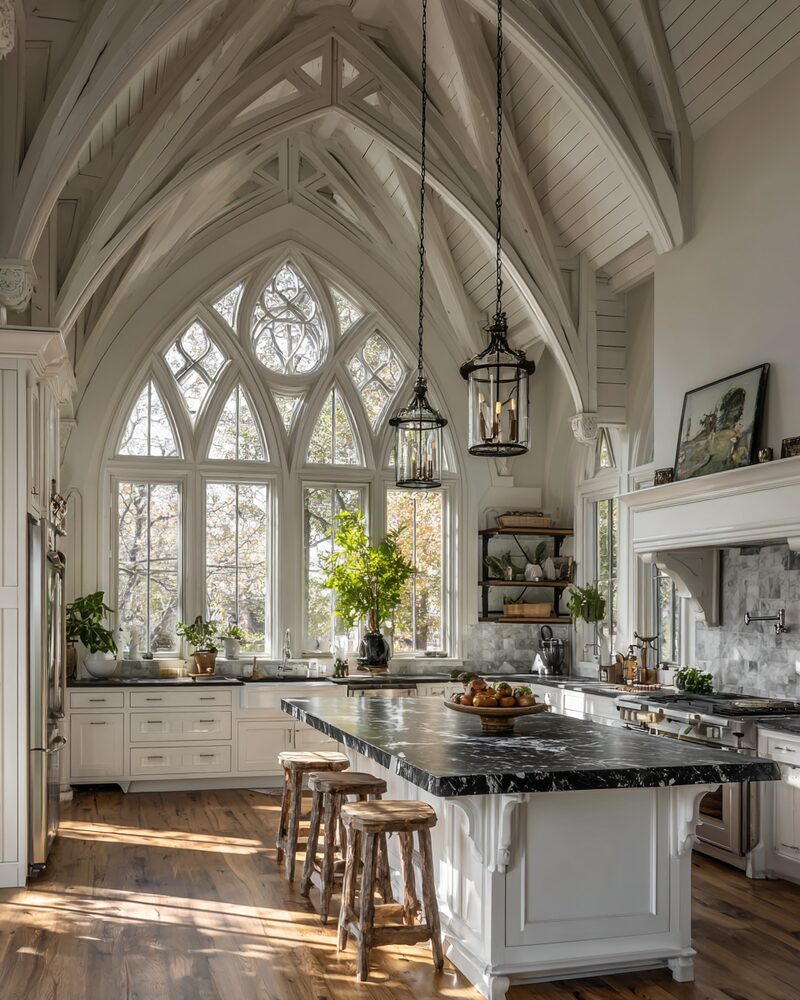 smart-moves-for-buyers-and-sellers-in-sterling-on-the-lake
