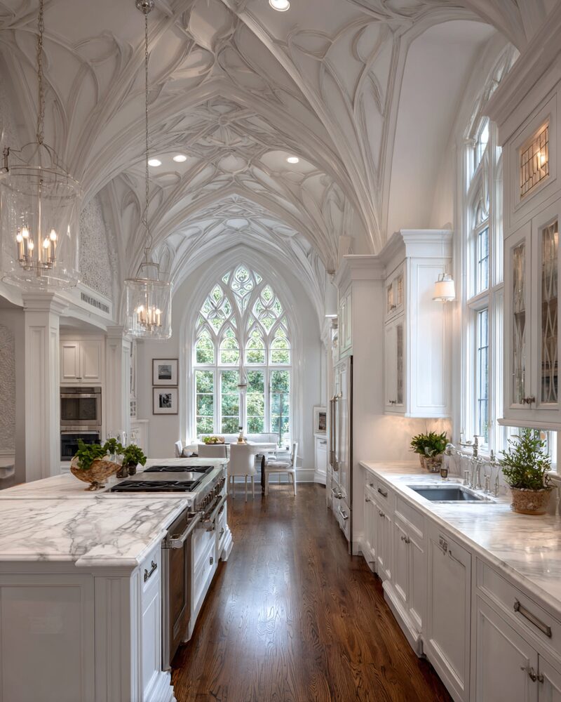 reunion-home-value-drivers-every-hoschton-buyer-and-seller-needs-to-know