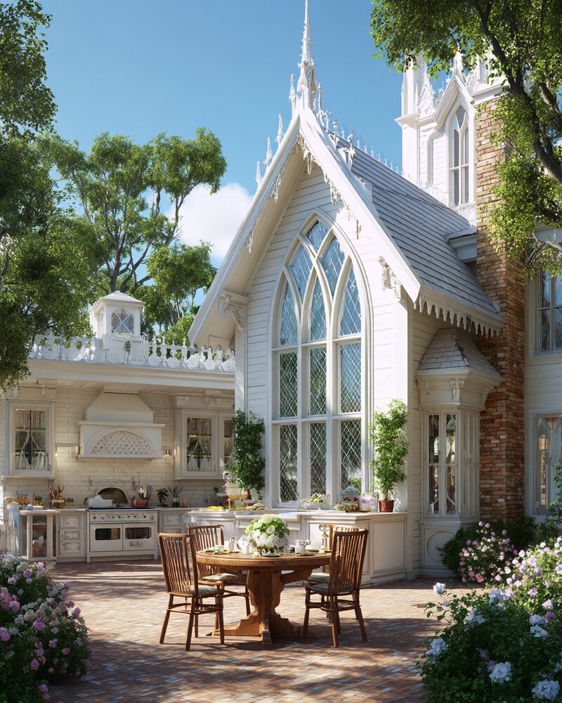 how-to-win-when-buying-or-selling-a-home-in-south-hall-county