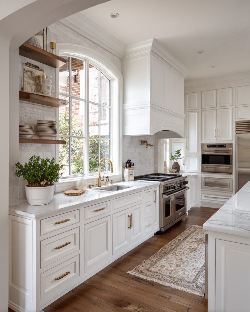 how-local-lifestyle-shifts-are-redefining-value-in-south-hall-county-real-estate