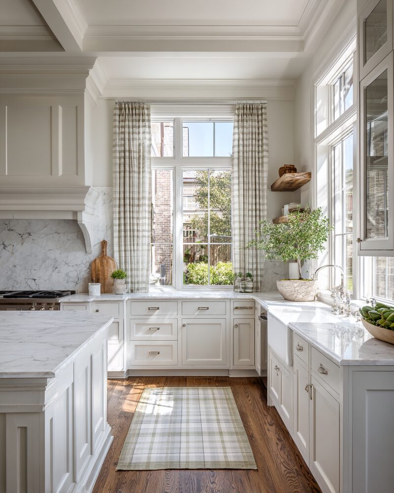 questions-that-define-success-for-buyers-and-sellers-in-sterling-on-the-lake