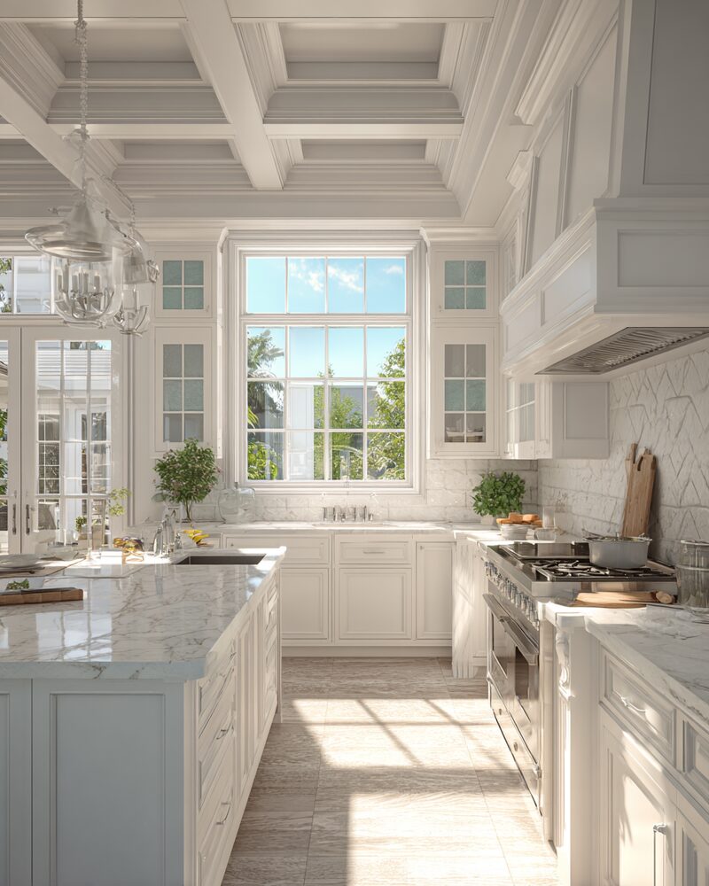 how-to-make-the-sterling-on-the-lake-market-work-for-your-next-move