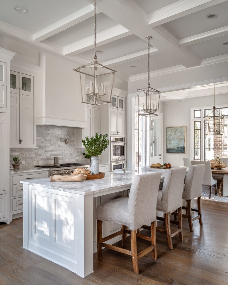 market-momentum-in-the-falls-of-braselton-what-buyers-and-sellers-need-to-know