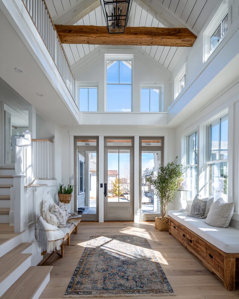 how-small-home-improvements-drive-big-value-in-traditions-of-braselton
