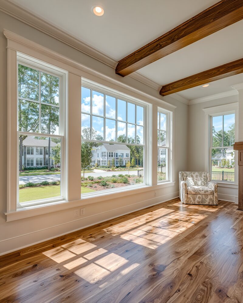 make-the-most-of-traditions-of-braselton-real-estate-today-and-tomorrow