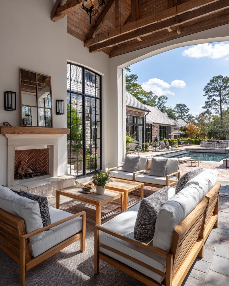 smart-local-steps-to-buy-or-sell-a-home-in-commerce-ga-now-and-later