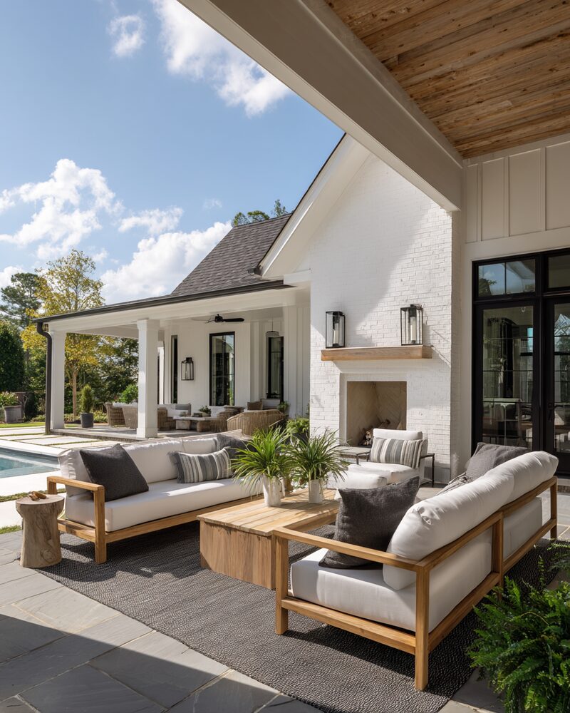 the-banks-county-neighborhood-scorecard-how-to-evaluate-homes-land-and-lifestyle