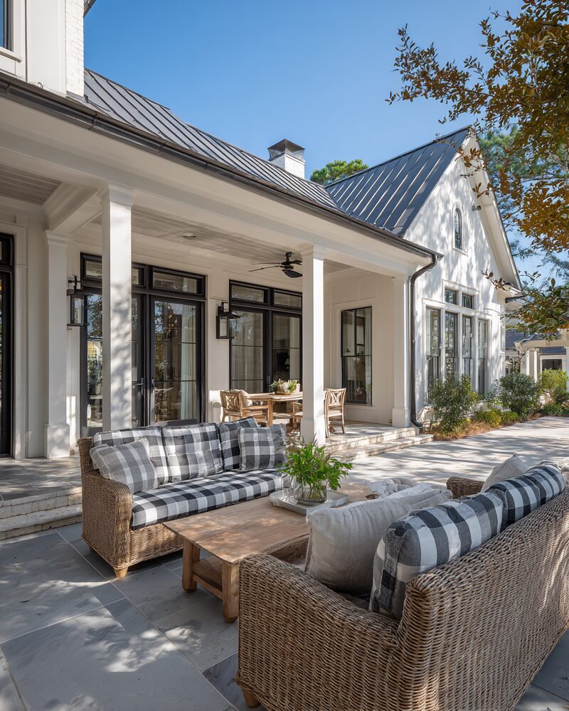 how-rural-lifestyle-and-smart-decisions-raise-home-value-in-banks-county