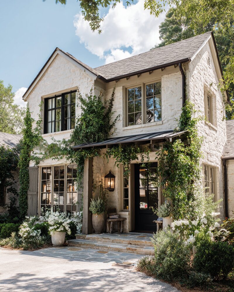 less-obvious-signals-buyers-and-sellers-miss-in-northeast-atlanta-real-estate