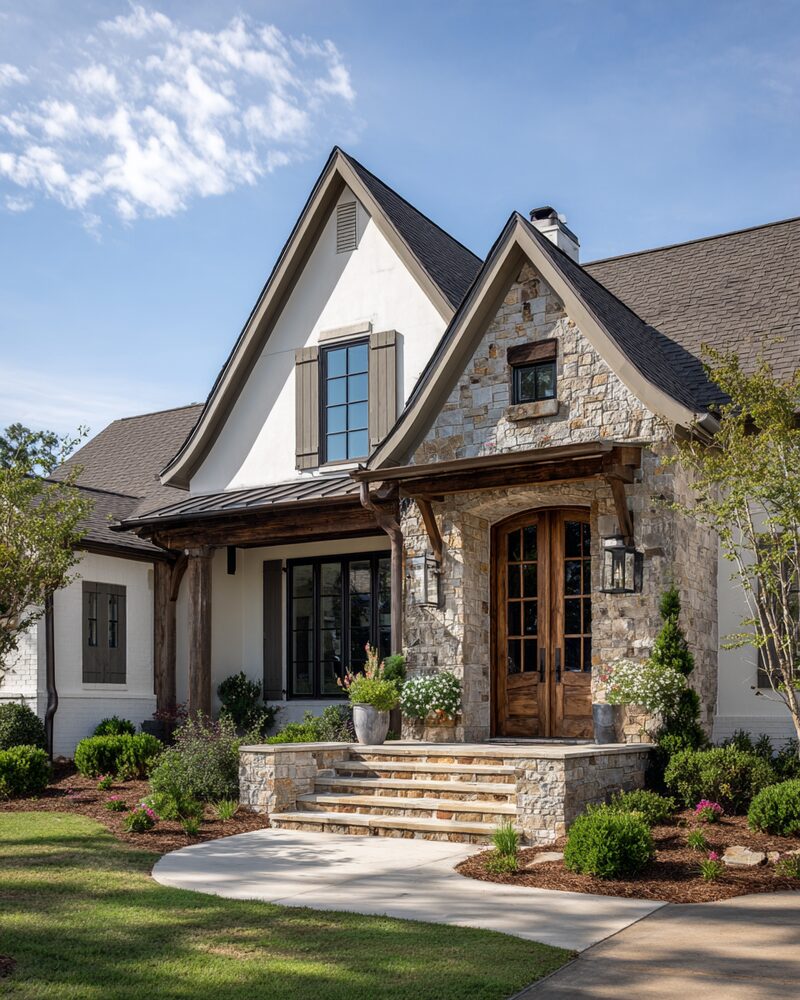 cornerstones-of-value-for-northeast-atlanta-buyers-and-sellers