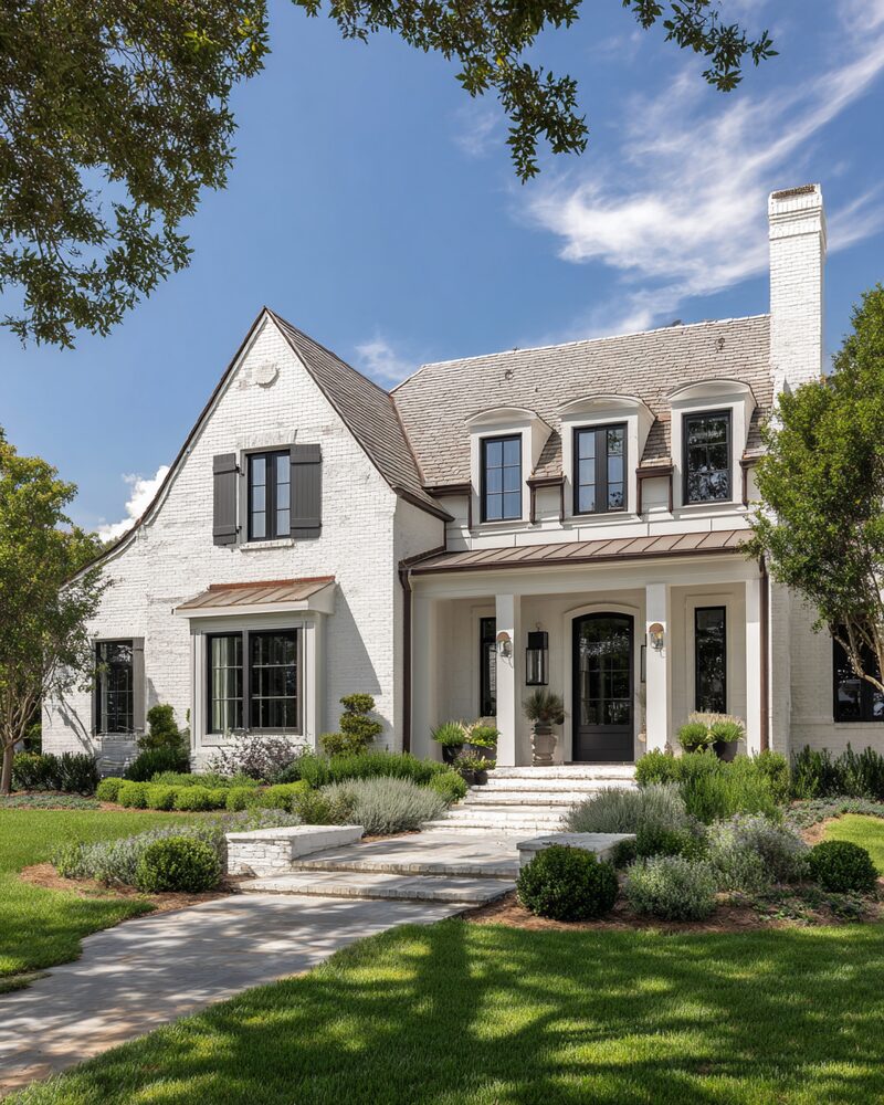 balancing-yard-size-and-lifestyle-how-to-choose-your-best-northeast-atlanta-home