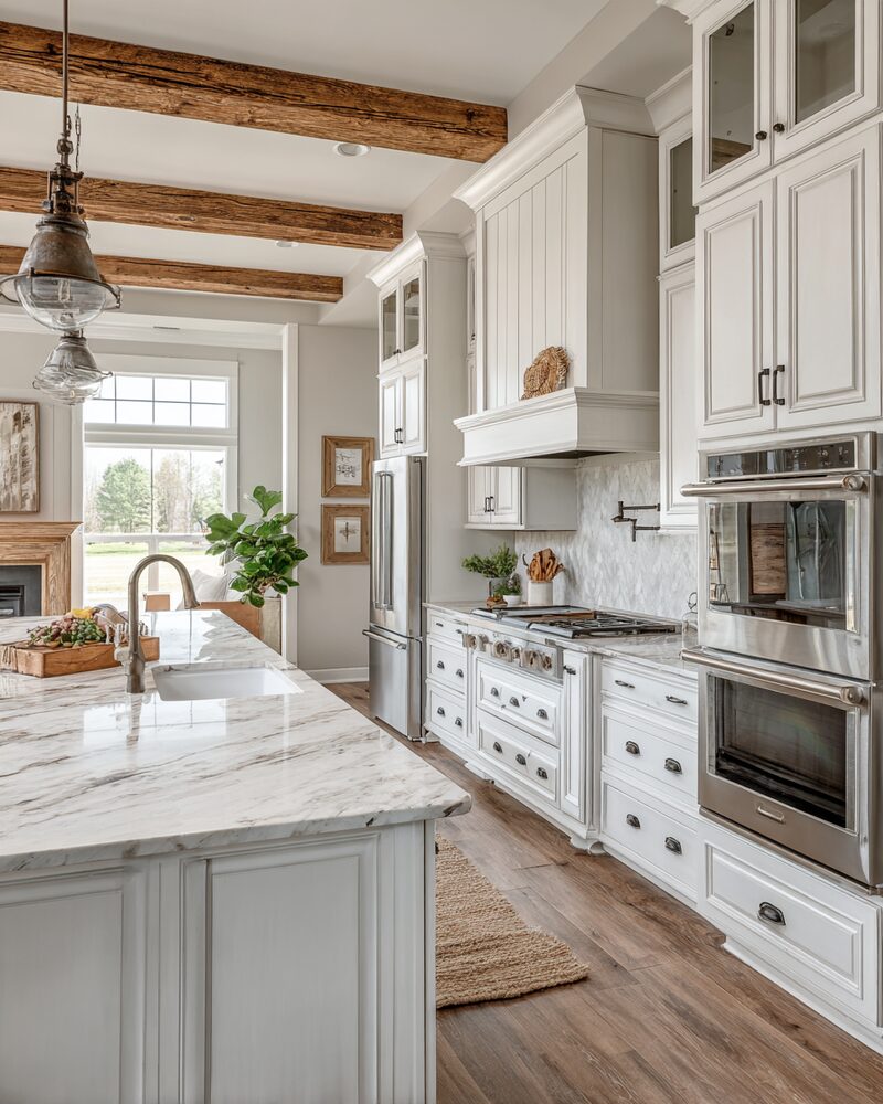 five-quiet-forces-that-will-shape-northeast-atlanta-home-prices-this-decade