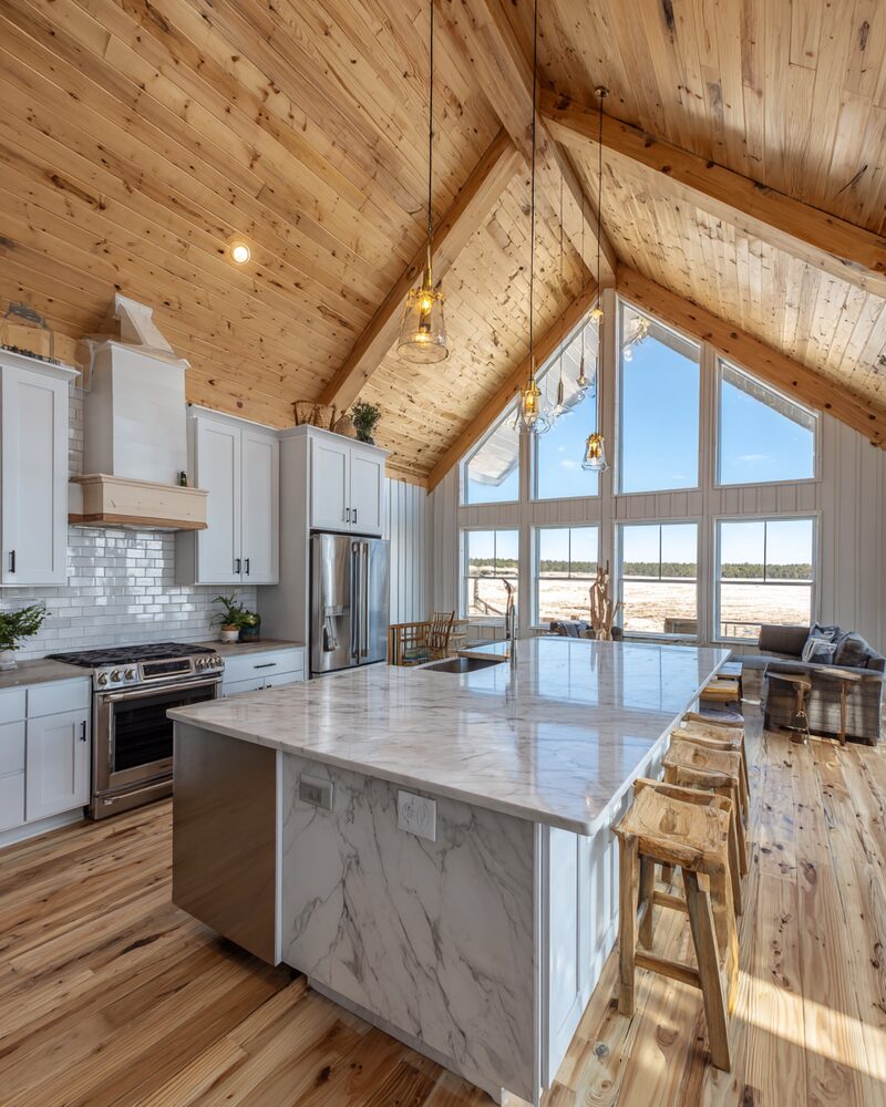 real-estate-weather-in-northeast-atlanta-how-to-make-confident-buy-and-sell-decisions