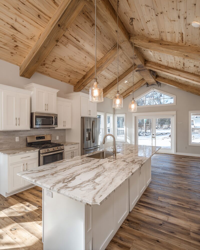 designing-homes-for-multigenerational-living-in-northeast-atlanta-that-hold-value-and-sell-faster