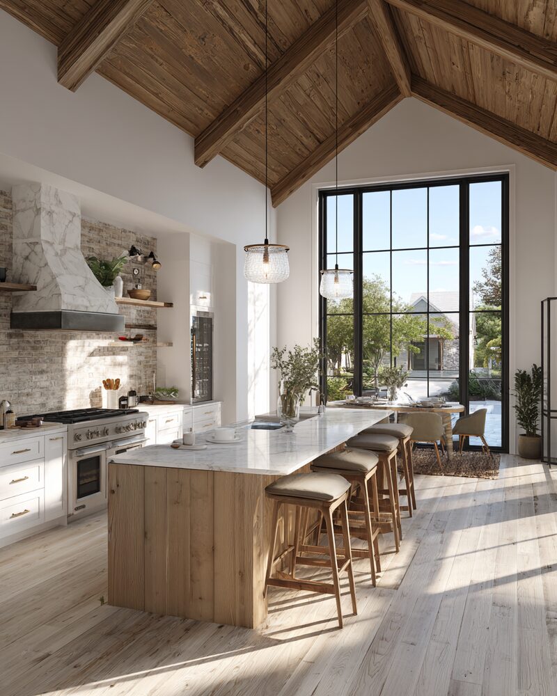 northeast-atlanta-real-estate-weather-chart-for-smart-buyers-and-sellers