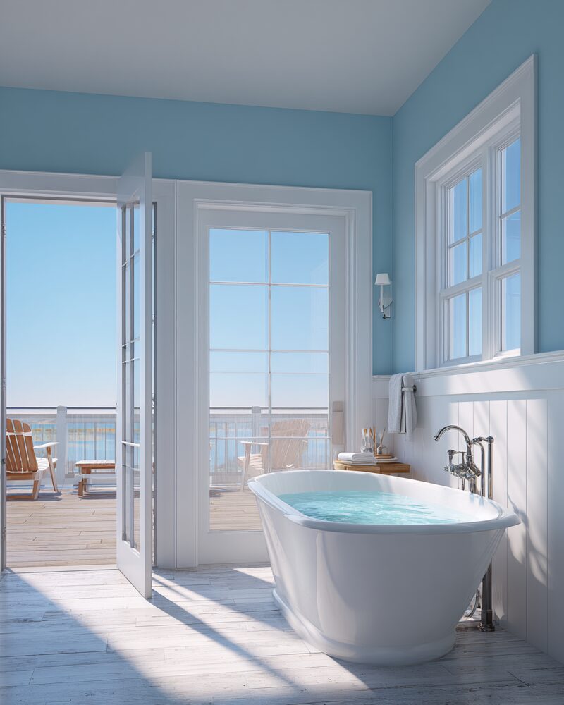 neighborhood-pulse-scorecard-for-northeast-atlanta-home-buyers-and-sellers