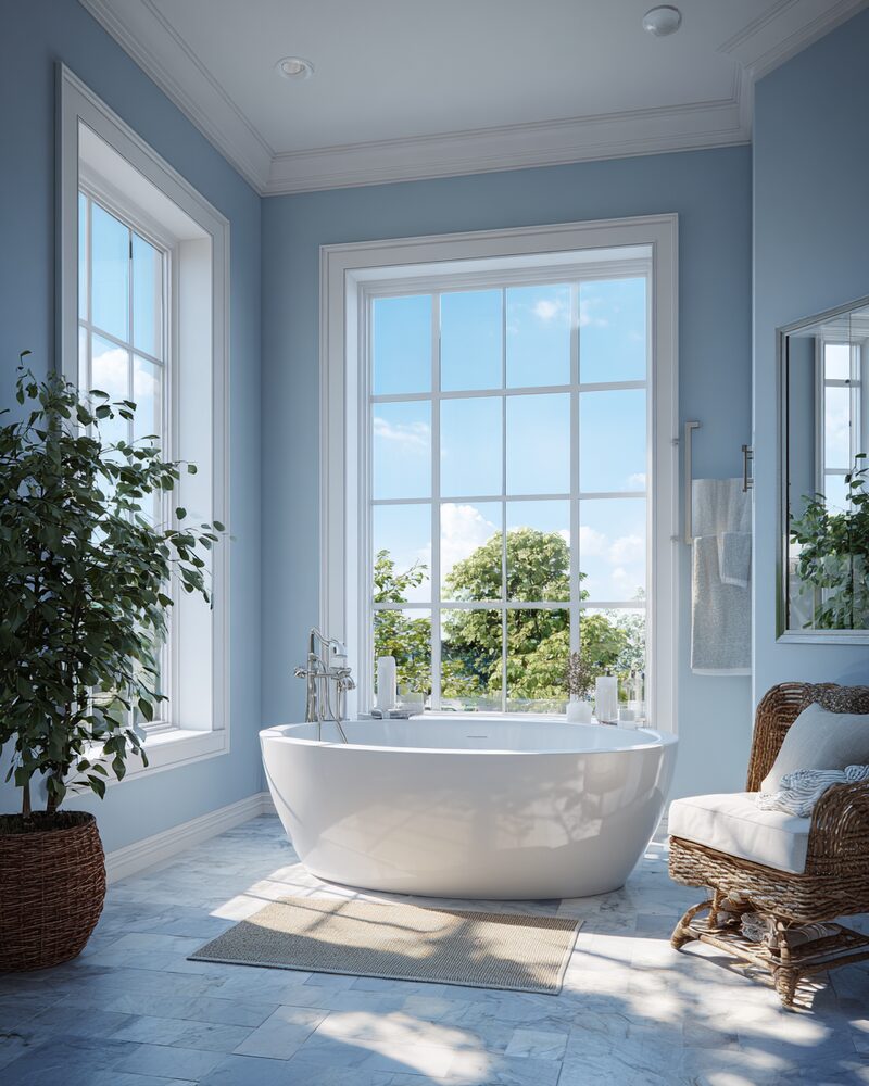 move-with-confidence-in-northeast-atlanta-real-estate