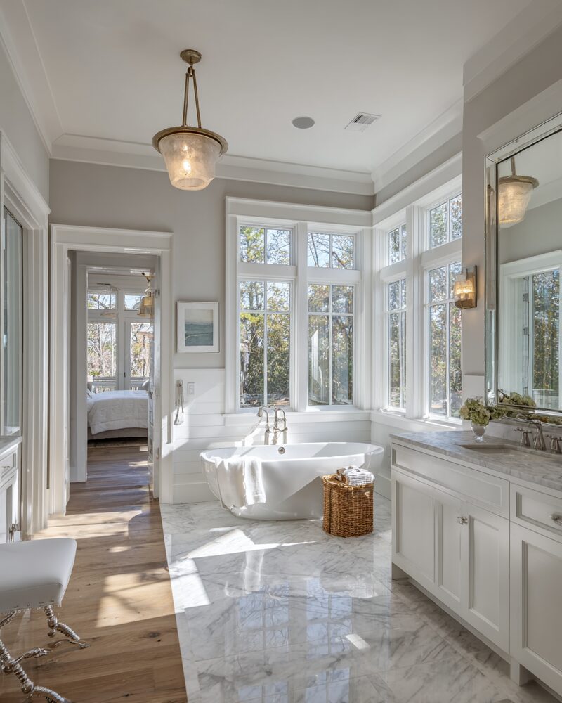 what-makes-northeast-atlanta-real-estate-tick-and-how-to-use-it