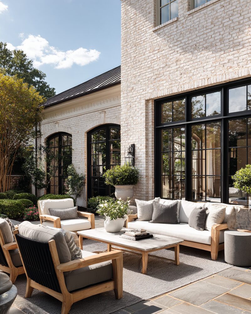 local-factors-that-shape-home-prices-in-buford-ga