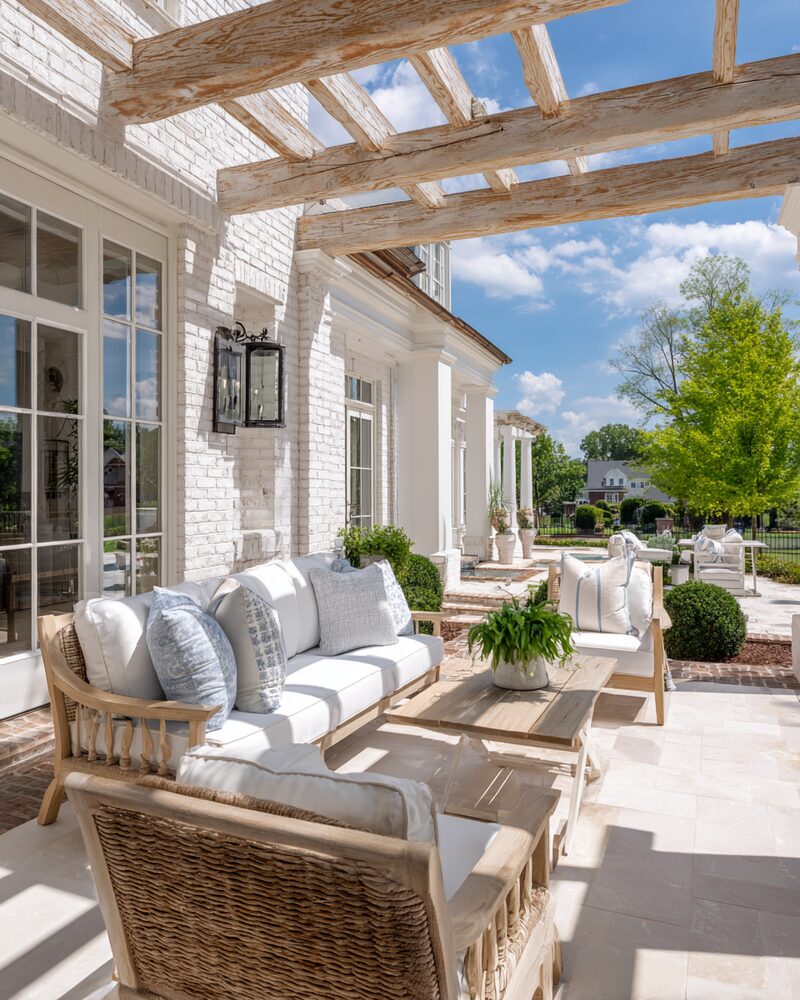 jackson-county-home-plan-to-maximize-value-for-buyers-and-sellers