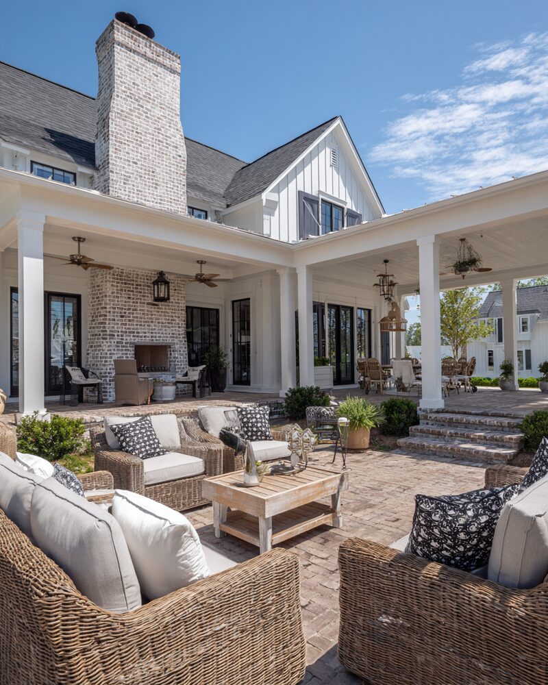 local-market-moves-that-matter-for-northeast-metro-atlanta-home-buyers-and-sellers